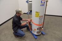 A-LIFT-HTL-27-300-44