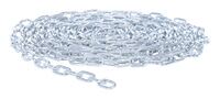 CHAIN-316-10-GALV_B.jpg