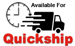 Quick Ship